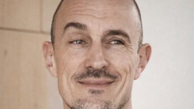 Uncommon People breidt uit met Leon Snelleman